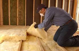  Bidwell, OH Insulation Services Pros